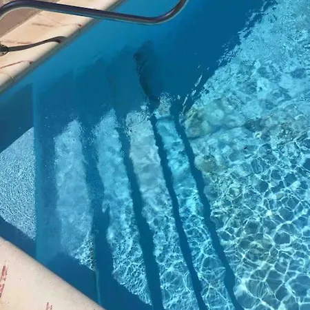 Vacaciones Canet Playa - En Primera Linea *