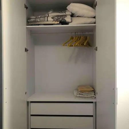 Alquiler De Temporada Canet Playa - En Primera Linea Canet d'En Berenguer